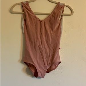 Rose Alicia Yumiko with White Mesh